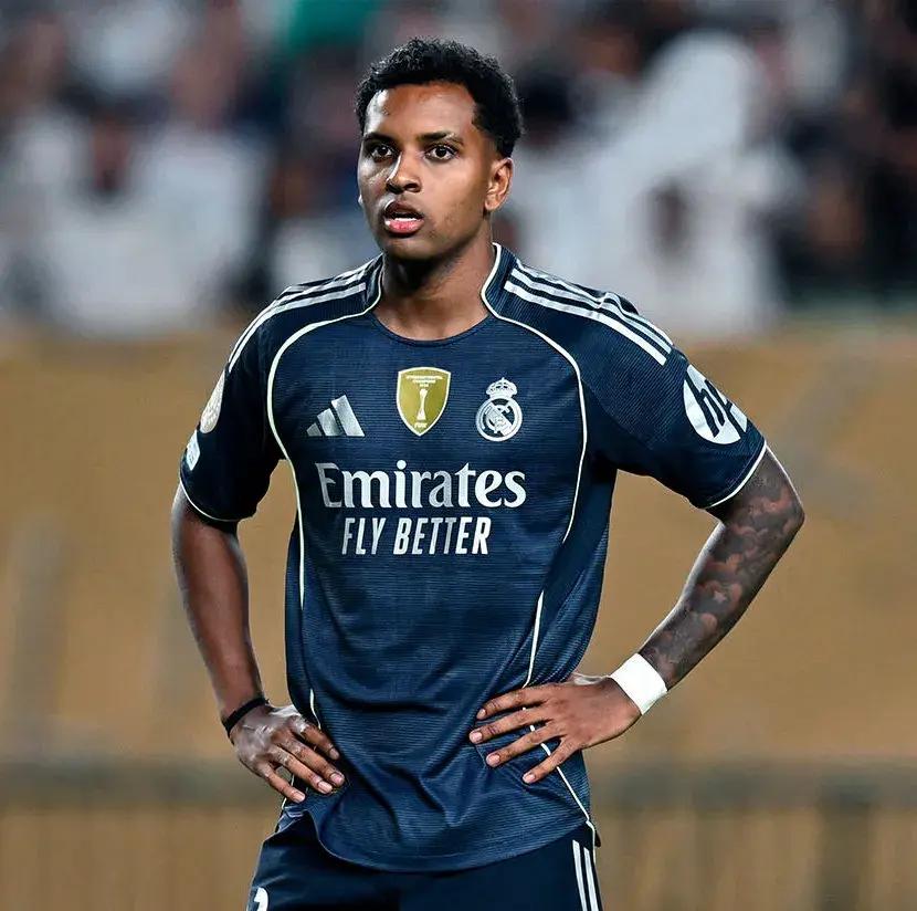 登贝莱将缺席6-8周大巴黎进攻将受到影响的简单介绍 第1张 登贝莱将缺席6-8周大巴黎进攻将受到影响的简单介绍 第1张