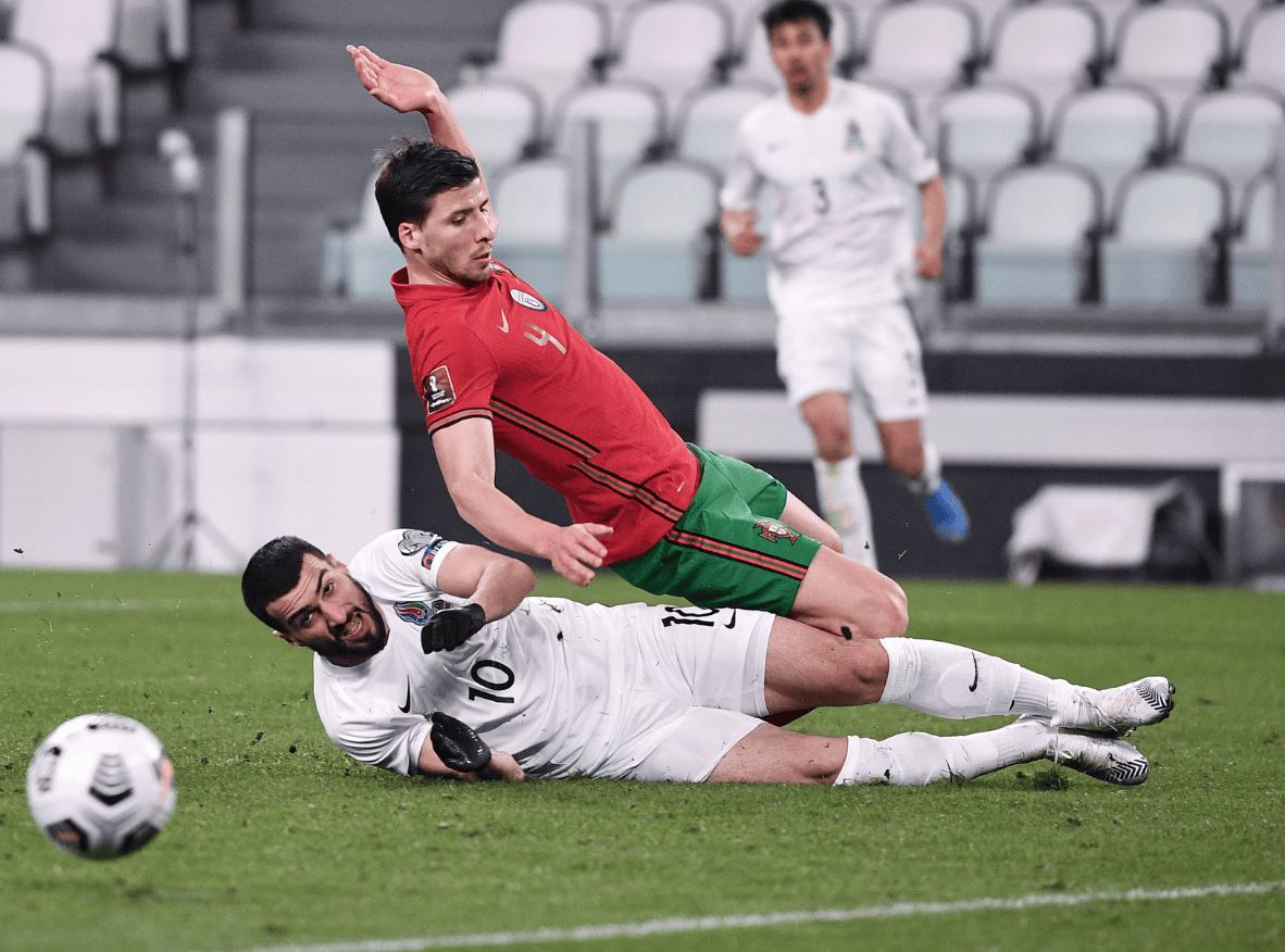 包含世预赛阿塞拜疆VS法国今日预测法国队有望以胜利收官的词条  第2张