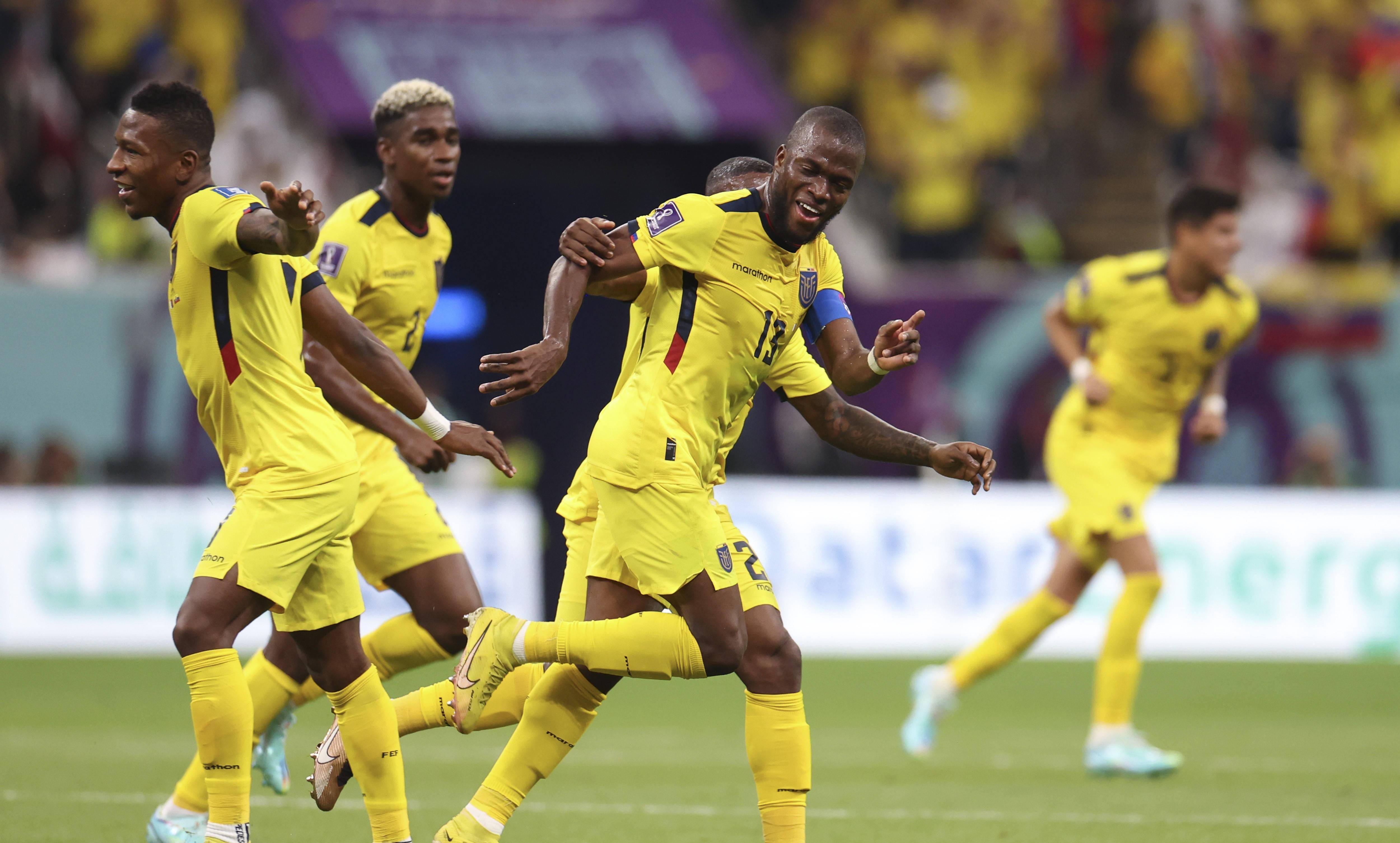 包含世预赛阿根廷VS委内瑞拉比赛预测潘帕斯雄鹰主场力争取胜的词条 第2张 包含世预赛阿根廷VS委内瑞拉比赛预测潘帕斯雄鹰主场力争取胜的词条 第2张