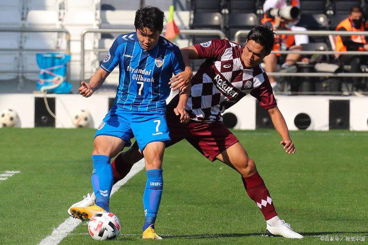 日皇杯:町田泽维亚VS神户胜利船的简单介绍 第1张 日皇杯:町田泽维亚VS神户胜利船的简单介绍 第1张