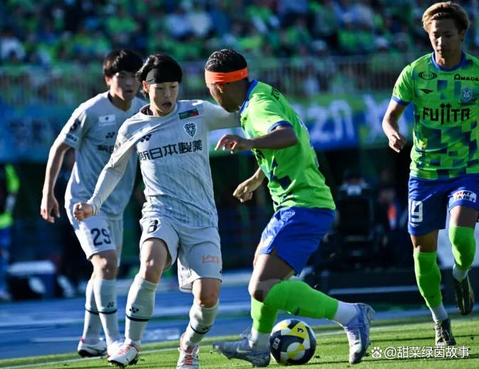 关于日职联福冈黄蜂VS新泻天鹅今日比分两队近期表现都不错的信息 第2张 关于日职联福冈黄蜂VS新泻天鹅今日比分两队近期表现都不错的信息 第2张