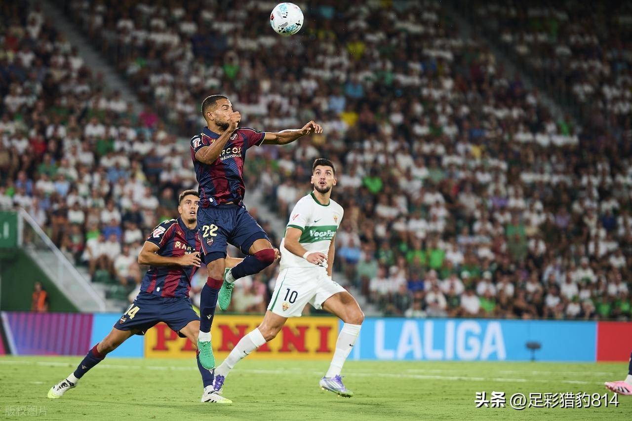 赫罗纳申请推迟西甲首轮遭拒比赛将如期进行的简单介绍 第1张 赫罗纳申请推迟西甲首轮遭拒比赛将如期进行的简单介绍 第1张