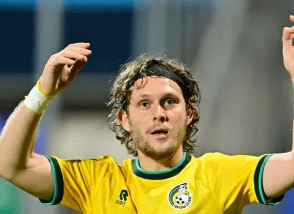 荷甲福图纳锡塔德vs前进之鹰前瞻分析双方将拉开新赛季的序幕的简单介绍 第2张 荷甲福图纳锡塔德vs前进之鹰前瞻分析双方将拉开新赛季的序幕的简单介绍 第2张