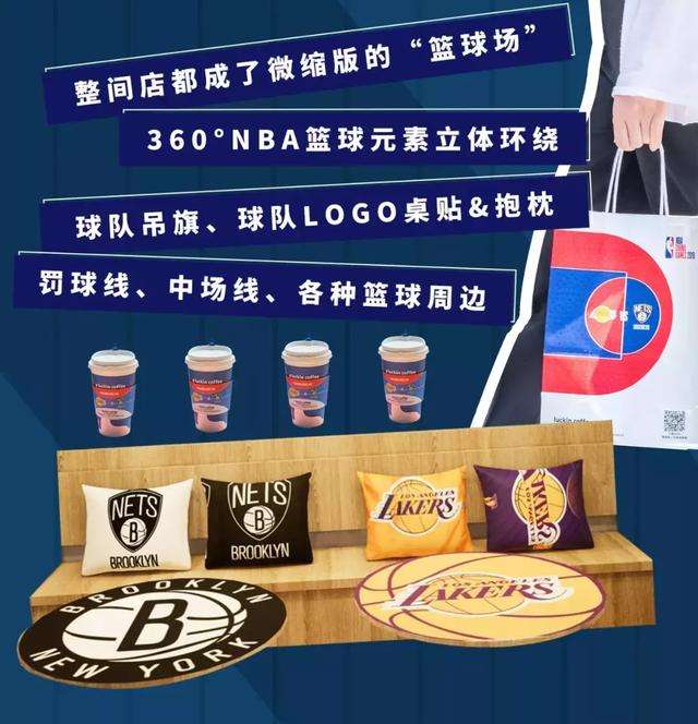 包含希乙3组:斯基马塔里复兴VS安托波利的词条 第2张 包含希乙3组:斯基马塔里复兴VS安托波利的词条 第2张