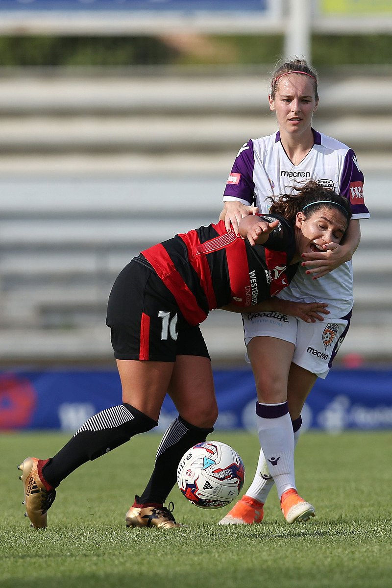 斯亚联女:扎莱茨特尔博夫列女足VS卢布尔雅那奥林匹亚女足的简单介绍 第2张 斯亚联女:扎莱茨特尔博夫列女足VS卢布尔雅那奥林匹亚女足的简单介绍 第2张