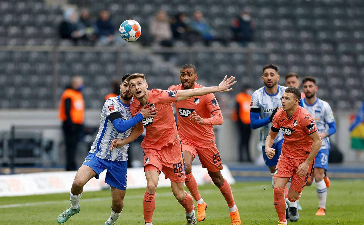 荷乙奥斯VS多德勒支比分预测多德勒支新赛季开局表现更好的简单介绍 第1张 荷乙奥斯VS多德勒支比分预测多德勒支新赛季开局表现更好的简单介绍 第1张