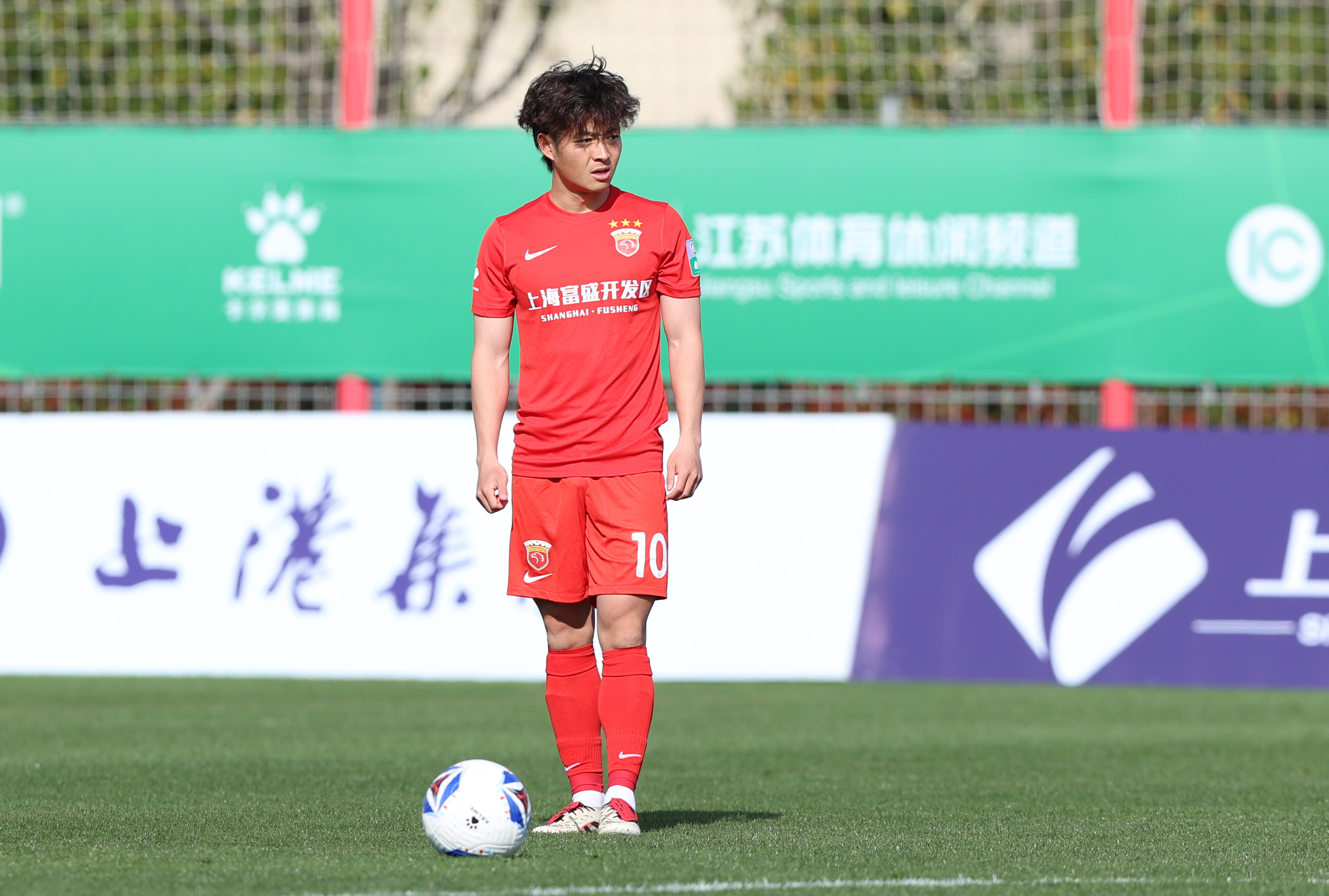 关于海港间歇期仅两天假期面对9月赛程球队几点需要重视的信息 第2张 关于海港间歇期仅两天假期面对9月赛程球队几点需要重视的信息 第2张