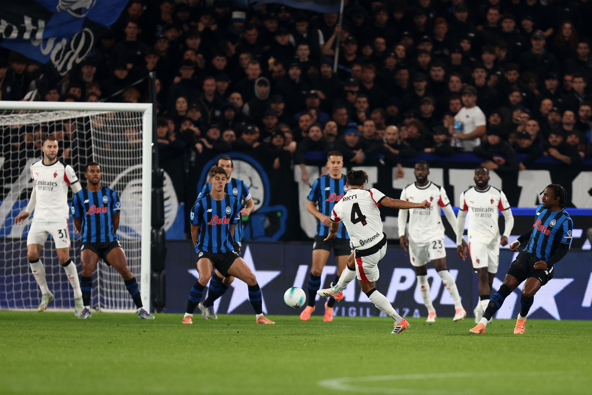 法乙南锡VS亚眠足球比赛预测与推荐亚眠攻防表现差强人意的简单介绍 第2张 法乙南锡VS亚眠足球比赛预测与推荐亚眠攻防表现差强人意的简单介绍 第2张