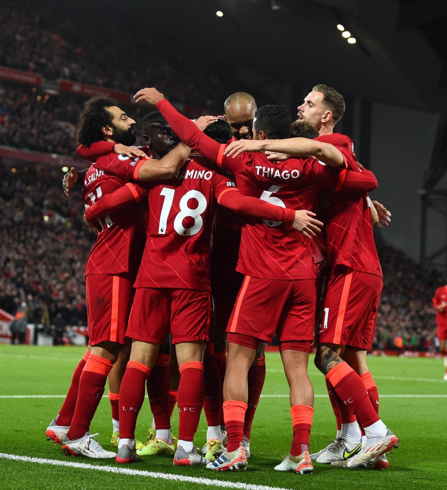 包含英超桑德兰VS西汉姆联赛事预测桑德兰重返英超的词条 第1张 包含英超桑德兰VS西汉姆联赛事预测桑德兰重返英超的词条 第1张