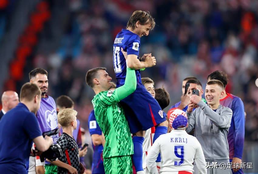 包含巴西本届世预赛拿分率52%凭借世界杯扩军才惊险晋级的词条 第1张 包含巴西本届世预赛拿分率52%凭借世界杯扩军才惊险晋级的词条 第1张