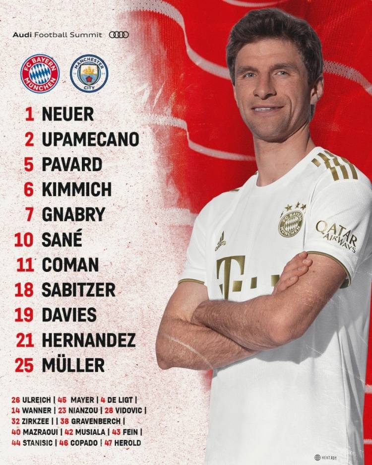 包含马雷斯卡抨击德拉普红牌替补登场仅仅7分钟的词条 第2张 包含马雷斯卡抨击德拉普红牌替补登场仅仅7分钟的词条 第2张