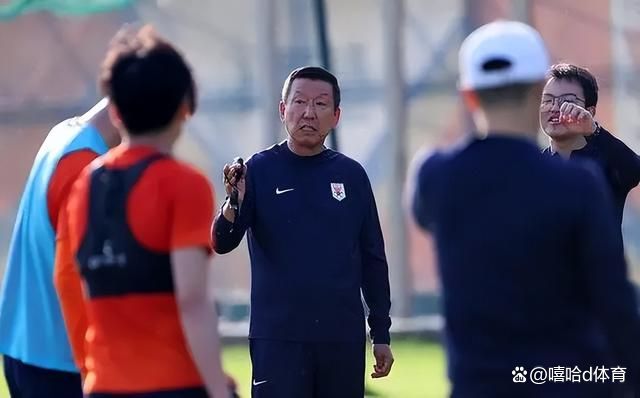 包含曝崔康熙将返回韩国疗养不清楚是否归队的词条  第1张