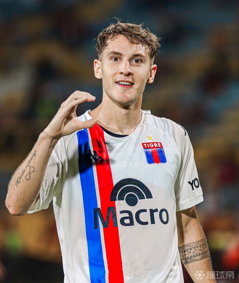 博里尼加盟索尔福德城双方签订短期合同的简单介绍 第1张 博里尼加盟索尔福德城双方签订短期合同的简单介绍 第1张