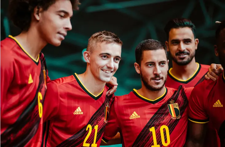 世预赛芬兰VS波兰交锋预测东欧劲旅乘胜追击的简单介绍  第2张