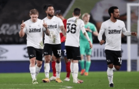 英冠德比郡VS考文垂预测德比郡头号射手离队的简单介绍 第1张 英冠德比郡VS考文垂预测德比郡头号射手离队的简单介绍 第1张