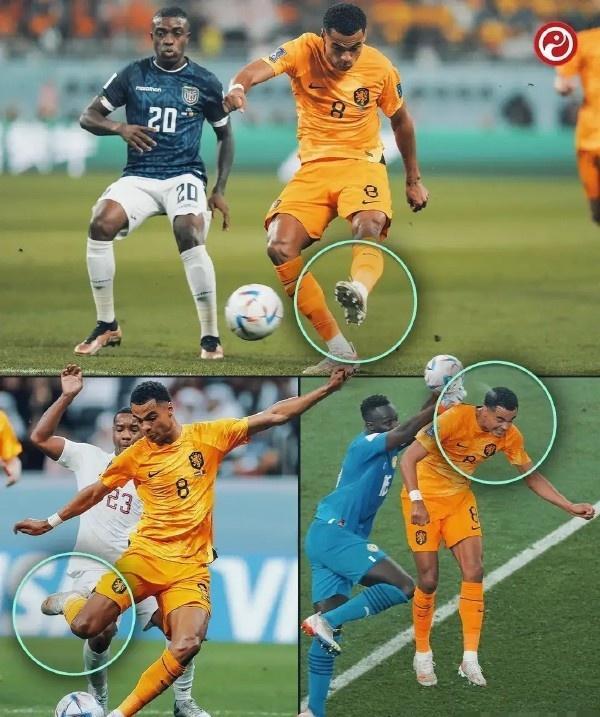 迪亚兹缺席若塔葬礼引发争议遭受球迷的广泛批评的简单介绍 第1张 迪亚兹缺席若塔葬礼引发争议遭受球迷的广泛批评的简单介绍 第1张