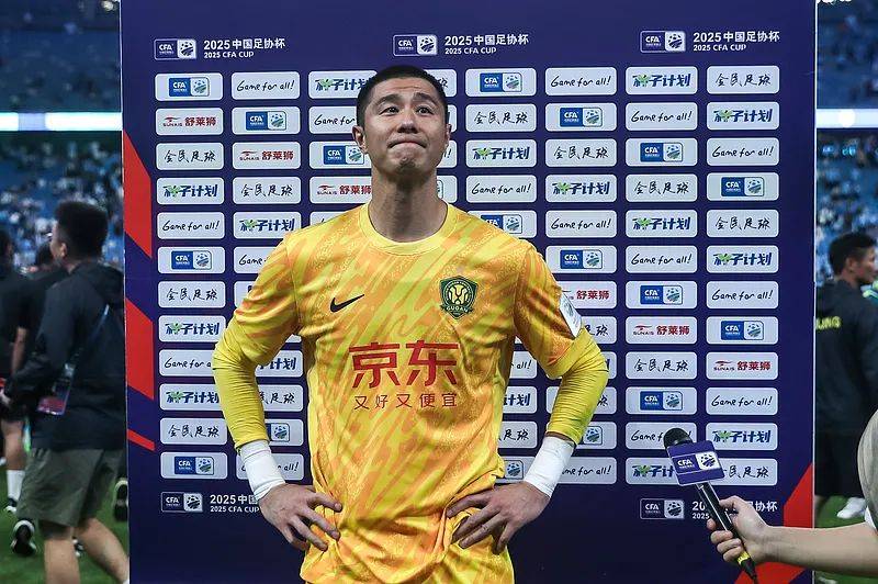 关于博主:侯森参加国安训练恢复状况良好的信息 第1张 关于博主:侯森参加国安训练恢复状况良好的信息 第1张