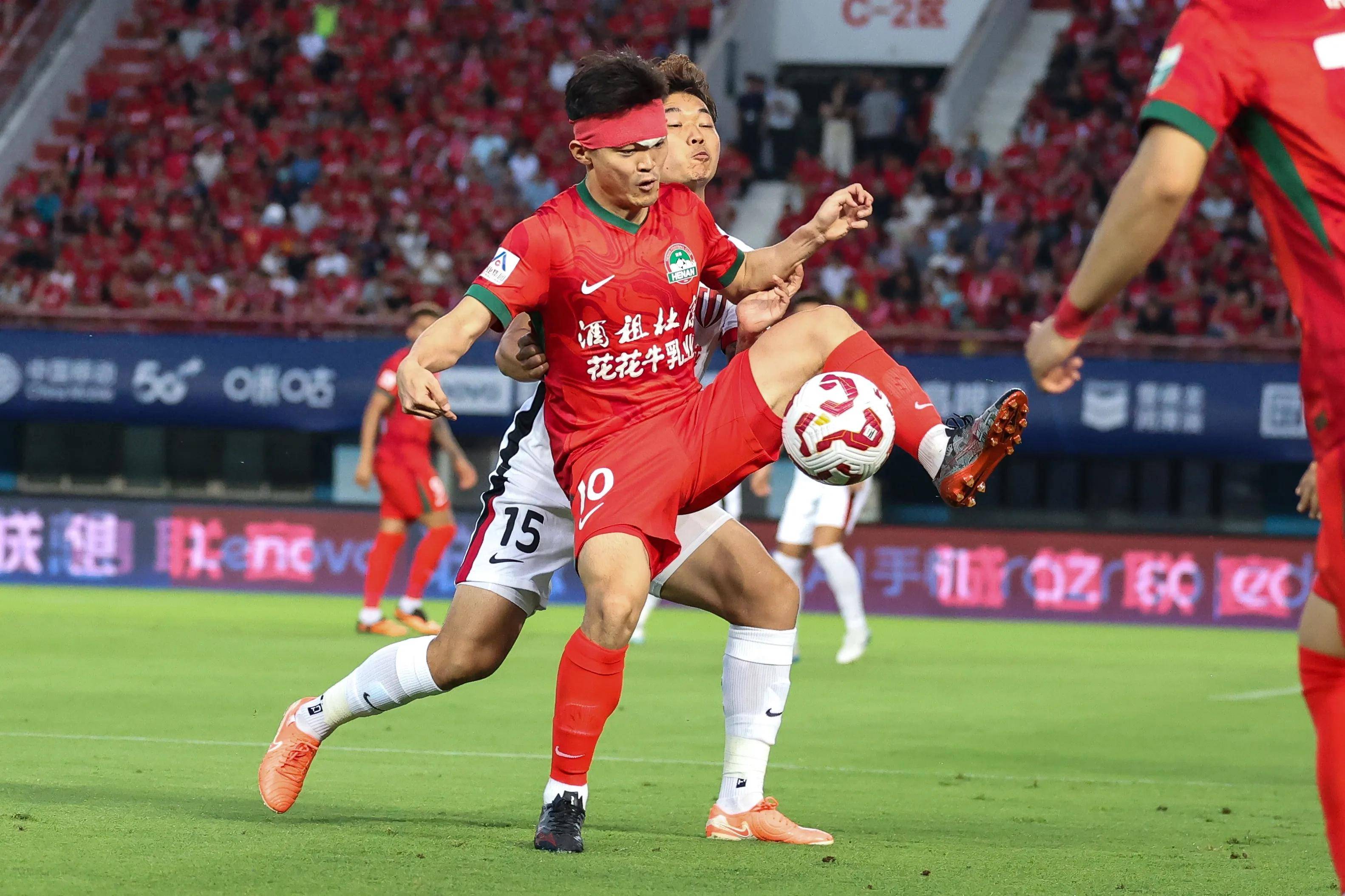 包含中超最新积分榜上海申花重返榜首上海海港跌至第三的词条 第2张 包含中超最新积分榜上海申花重返榜首上海海港跌至第三的词条 第2张