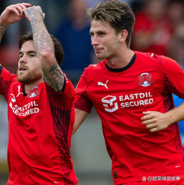 包含英足总杯女：莱顿东方女足VS伯恩茅斯体育女足的词条  第1张