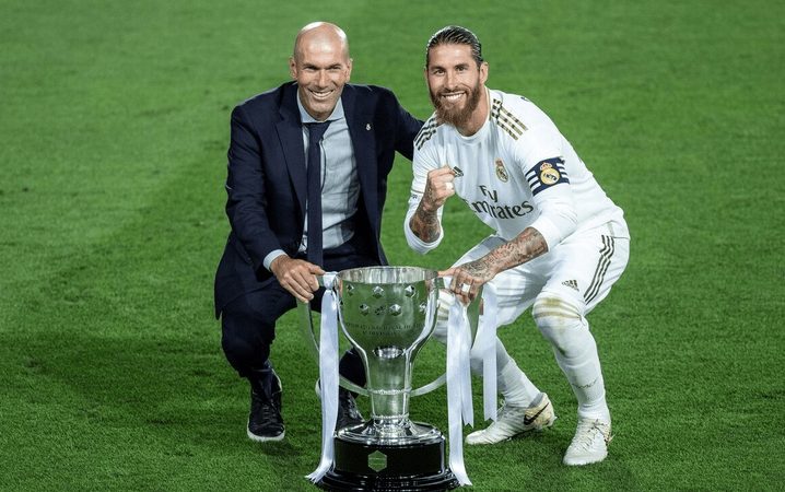 米兰联系津琴科双方已经展开深入谈判的简单介绍 第2张 米兰联系津琴科双方已经展开深入谈判的简单介绍 第2张