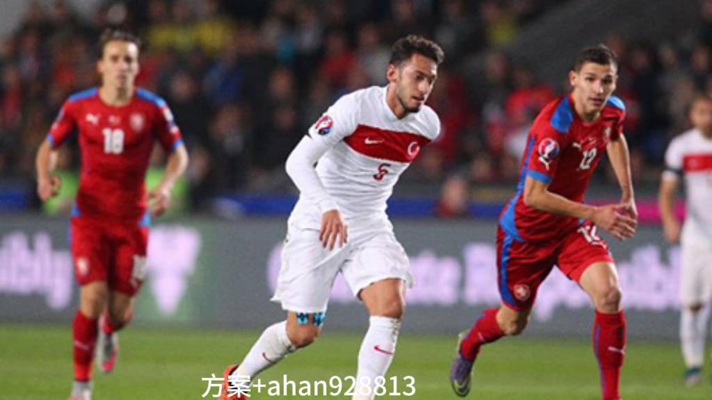 世预赛土耳其VS保加利亚比分预测土耳其有望锁定前二的简单介绍 第2张 世预赛土耳其VS保加利亚比分预测土耳其有望锁定前二的简单介绍 第2张