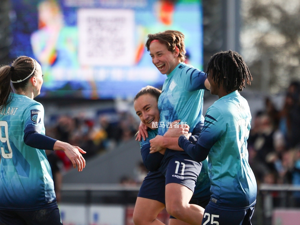 关于英足总杯女:米德尔斯堡女足VS北安普敦女足的信息 第2张 关于英足总杯女:米德尔斯堡女足VS北安普敦女足的信息 第2张