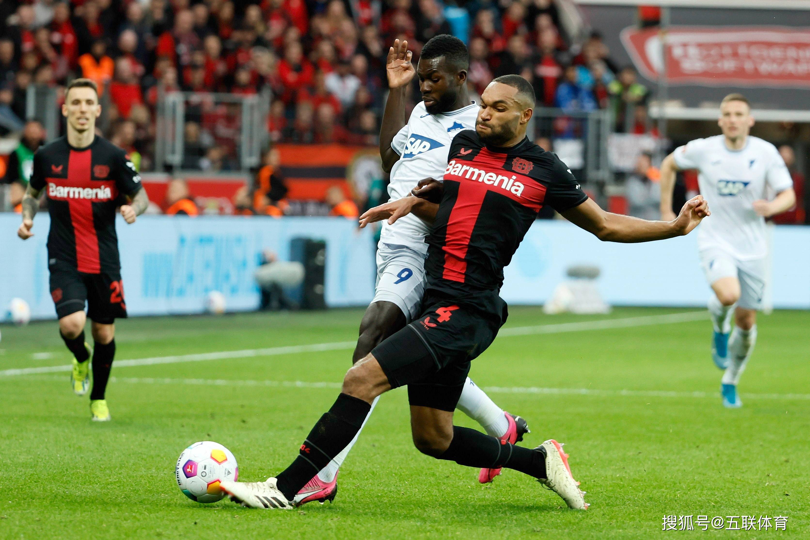 关于丹麦甲：霍森斯VS希勒罗德的信息  第1张