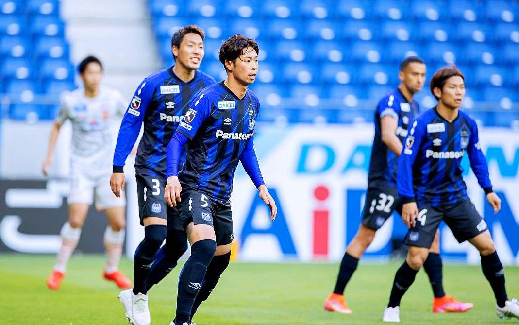 包含日乙今日推荐:仙台七夕VS德岛漩涡前瞻平分秋色的词条 第2张 包含日乙今日推荐:仙台七夕VS德岛漩涡前瞻平分秋色的词条 第2张