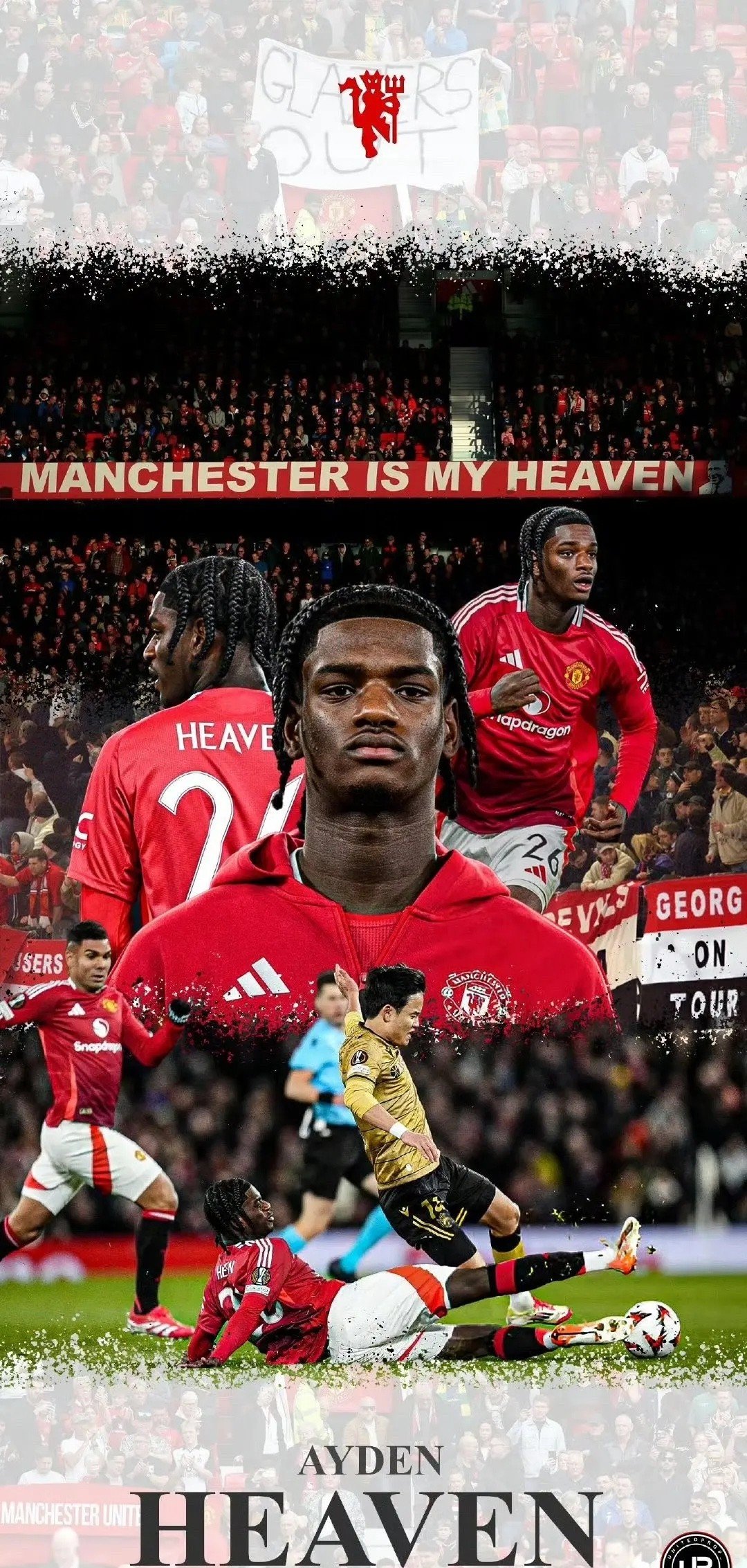 鲁尼预测曼联将进前五目前还需要一两名引援  第2张