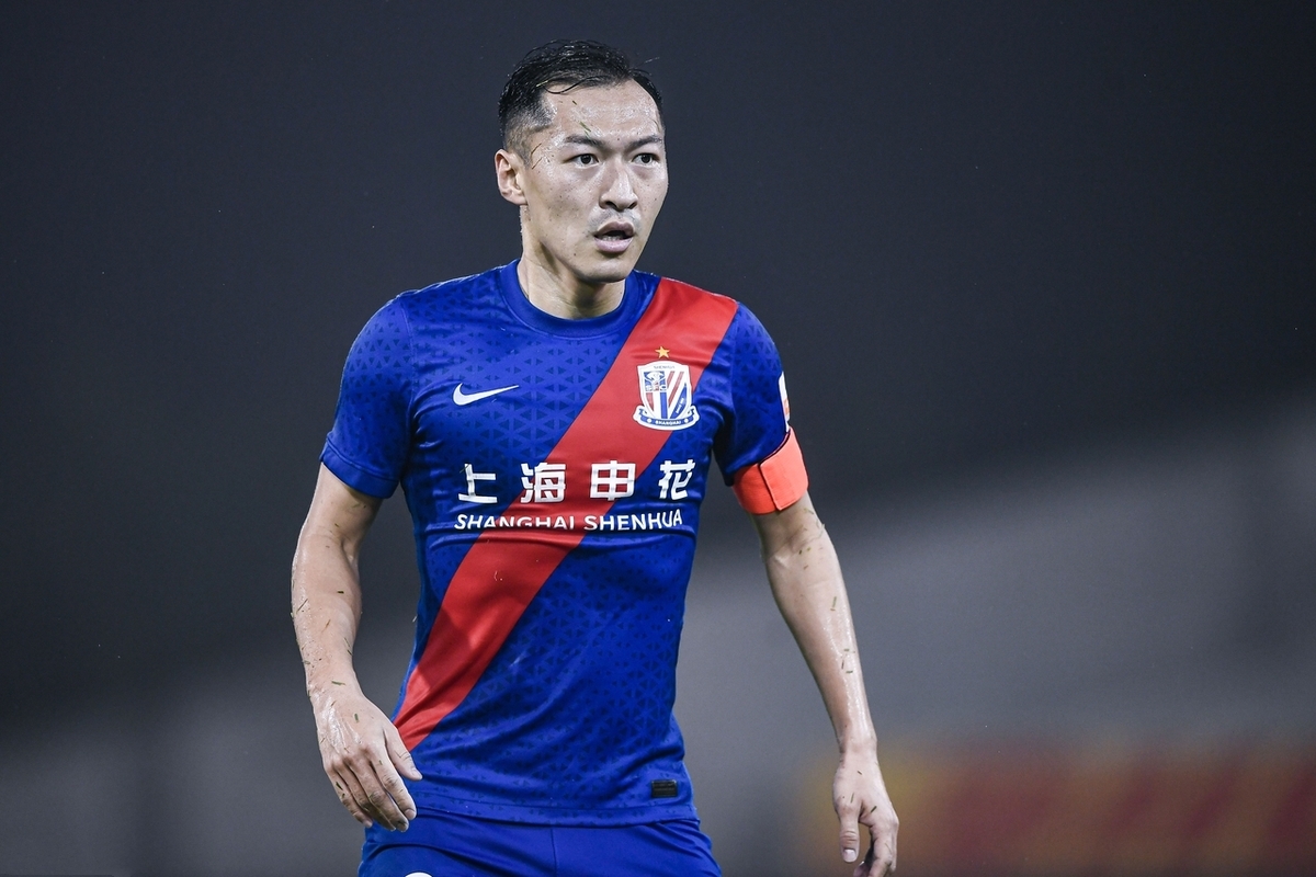 关于津媒:国足选帅有望提速技术总监不再是刚需的信息 第1张 关于津媒:国足选帅有望提速技术总监不再是刚需的信息 第1张