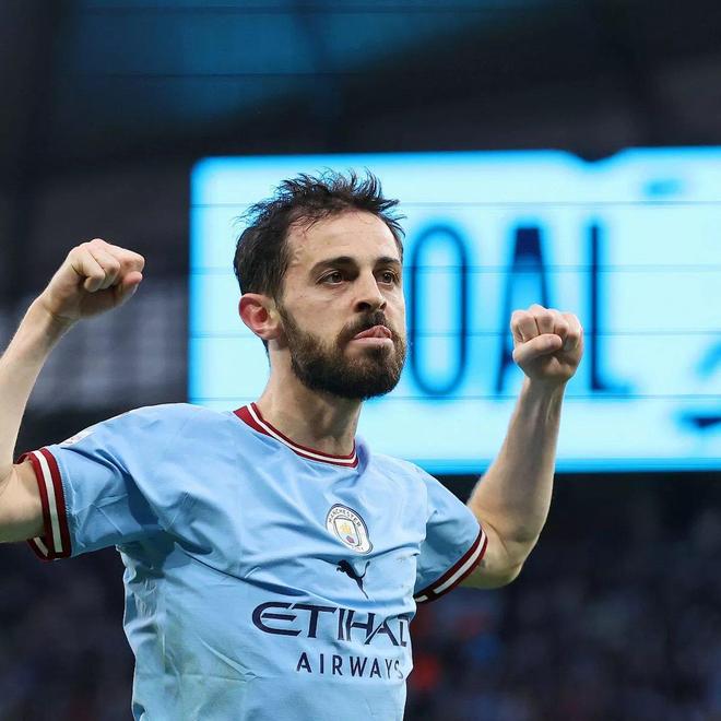 三家沙特俱乐部愿意签下孙兴慜转会费预计达到4000万欧的简单介绍 第2张 三家沙特俱乐部愿意签下孙兴慜转会费预计达到4000万欧的简单介绍 第2张