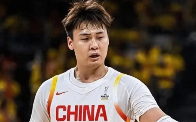 赵睿将担任全运会广州站火炬手代表广东队出战的简单介绍 第1张 赵睿将担任全运会广州站火炬手代表广东队出战的简单介绍 第1张