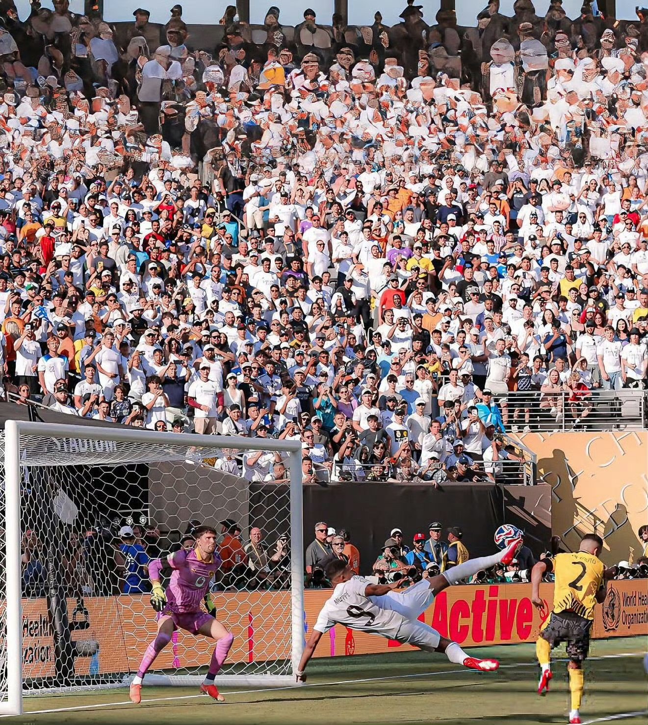 关于世俱杯H组球队晋级概率皇家马德里晋级机会最大的信息 第1张 关于世俱杯H组球队晋级概率皇家马德里晋级机会最大的信息 第1张