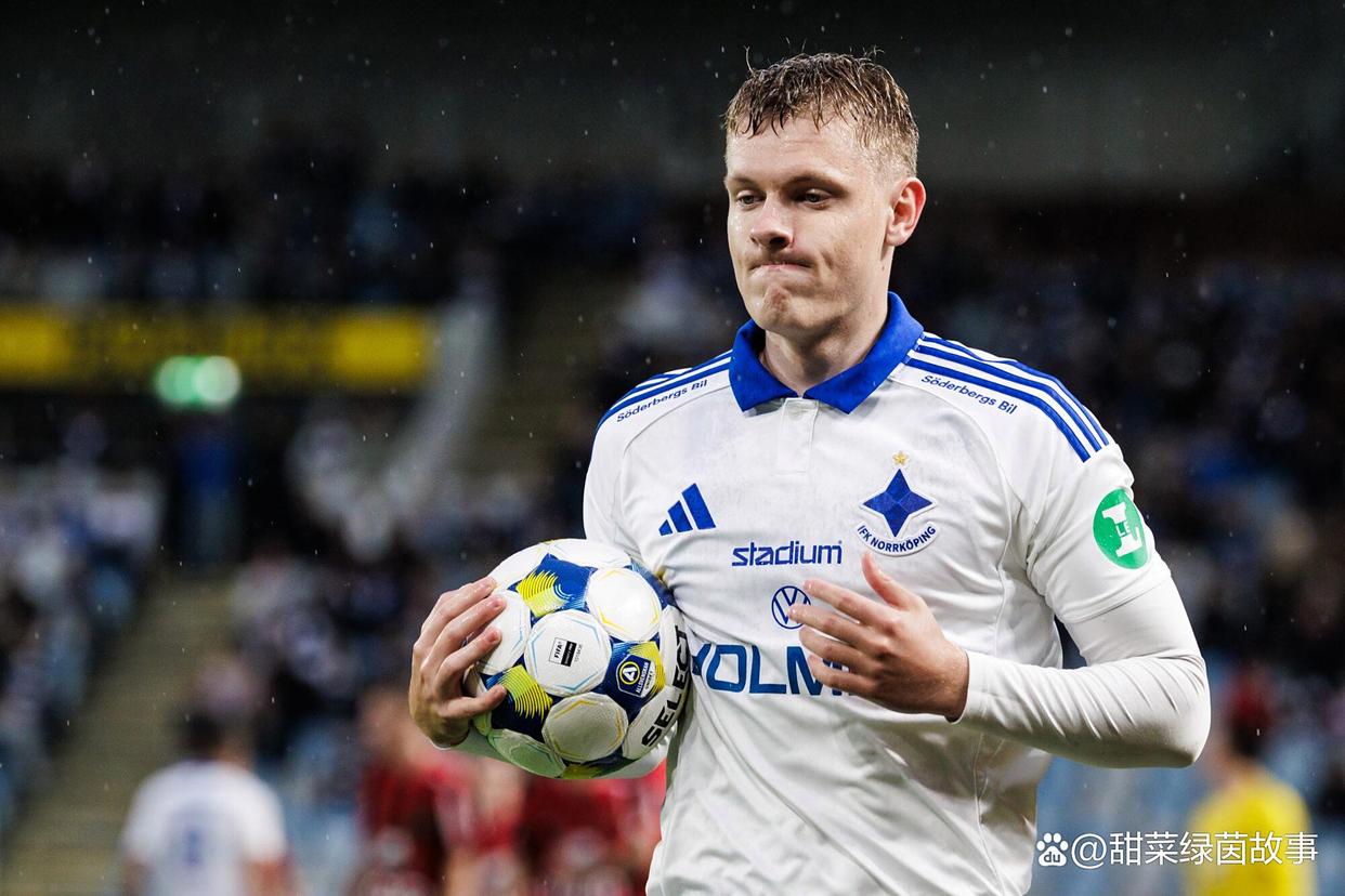 包含瑞超北雪平VS韦纳穆前瞻北雪平已经多轮联赛不胜的词条 第1张 包含瑞超北雪平VS韦纳穆前瞻北雪平已经多轮联赛不胜的词条 第1张