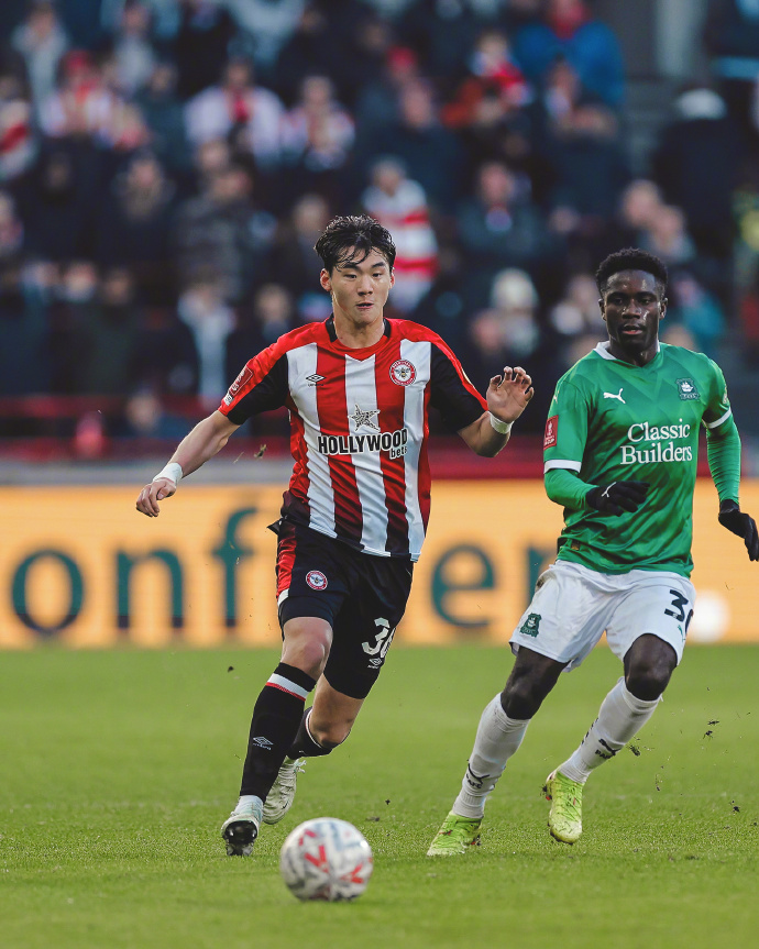 西室内足:科尔多瓦室内足球队VS哈恩帕莱索室内的简单介绍 第2张 西室内足:科尔多瓦室内足球队VS哈恩帕莱索室内的简单介绍 第2张