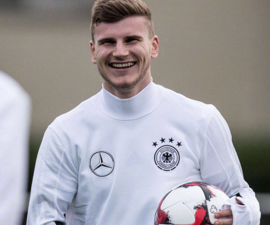 包含拉波尔特将租借至贝西克塔斯两家俱乐部与球员三方已经达成协议的词条  第1张