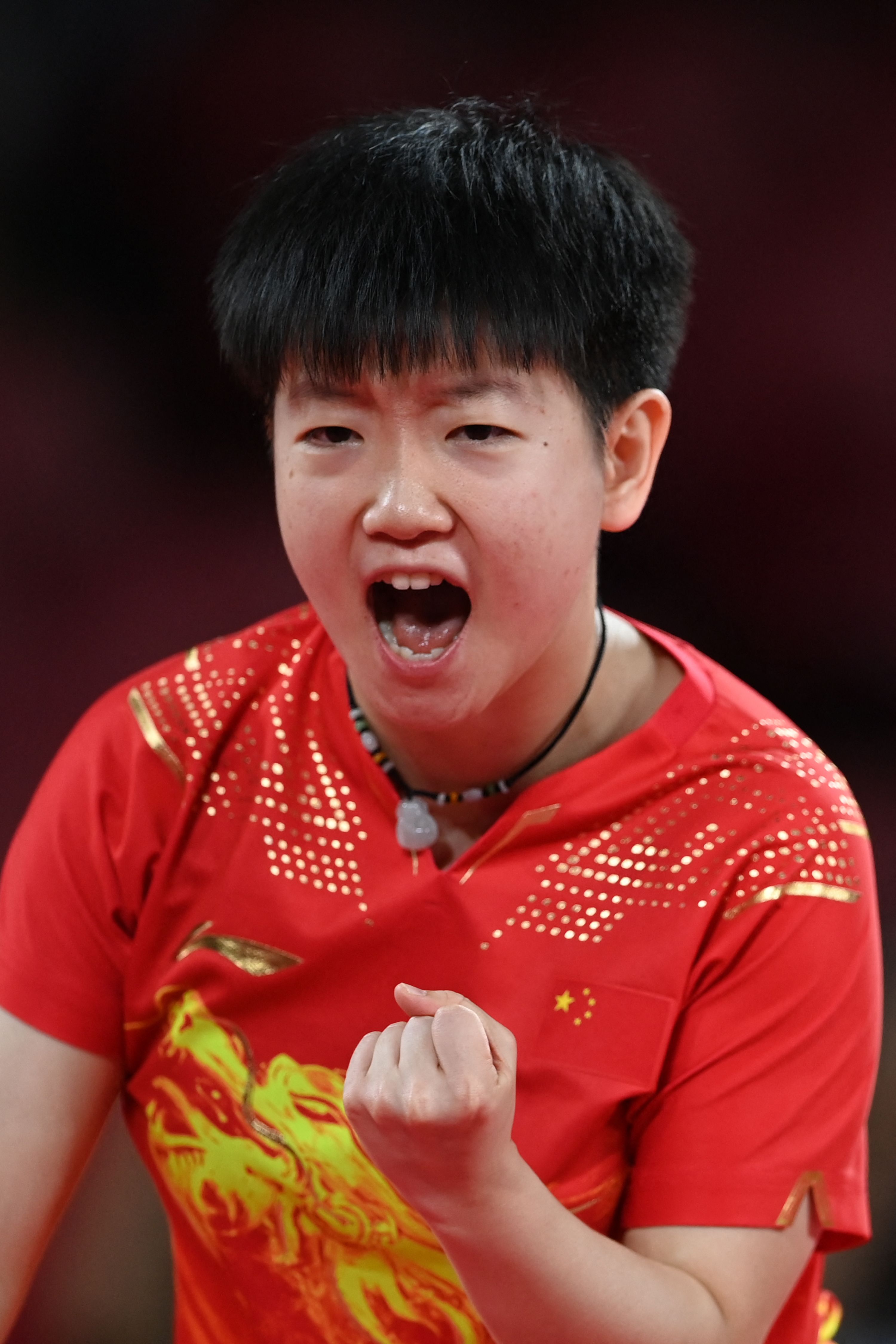 关于U20女足亚洲杯分组出炉中国女足抽中上上签的信息 第2张 关于U20女足亚洲杯分组出炉中国女足抽中上上签的信息 第2张