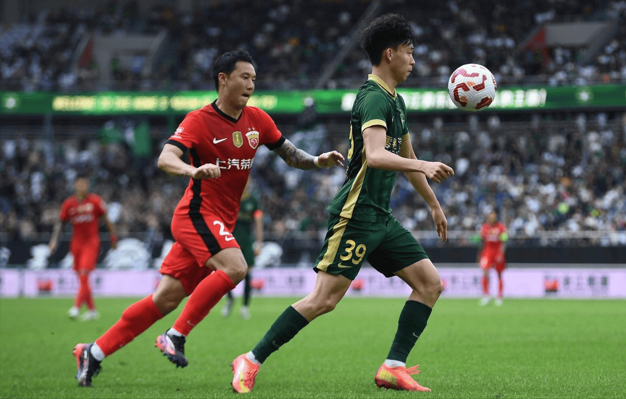 武磊身价跌破100万欧下跌70万欧的简单介绍 第2张 武磊身价跌破100万欧下跌70万欧的简单介绍 第2张