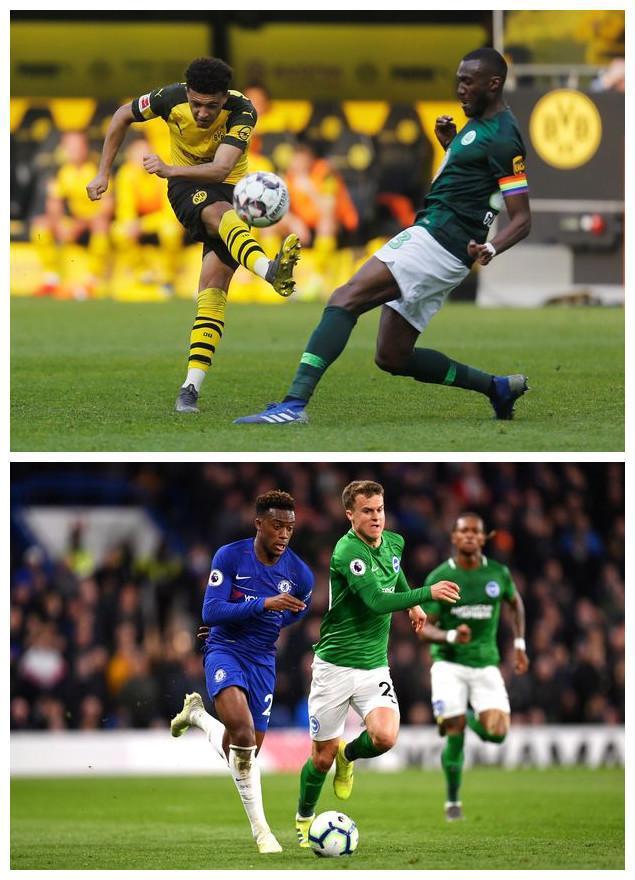 2025沙特联夏窗投入榜最终版库迪西亚领跑新月三队投入上亿的简单介绍 第2张 2025沙特联夏窗投入榜最终版库迪西亚领跑新月三队投入上亿的简单介绍 第2张