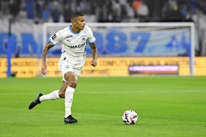 包含格林伍德获得牙买加护照将代表牙买加国家队出战的词条 第1张 包含格林伍德获得牙买加护照将代表牙买加国家队出战的词条 第1张