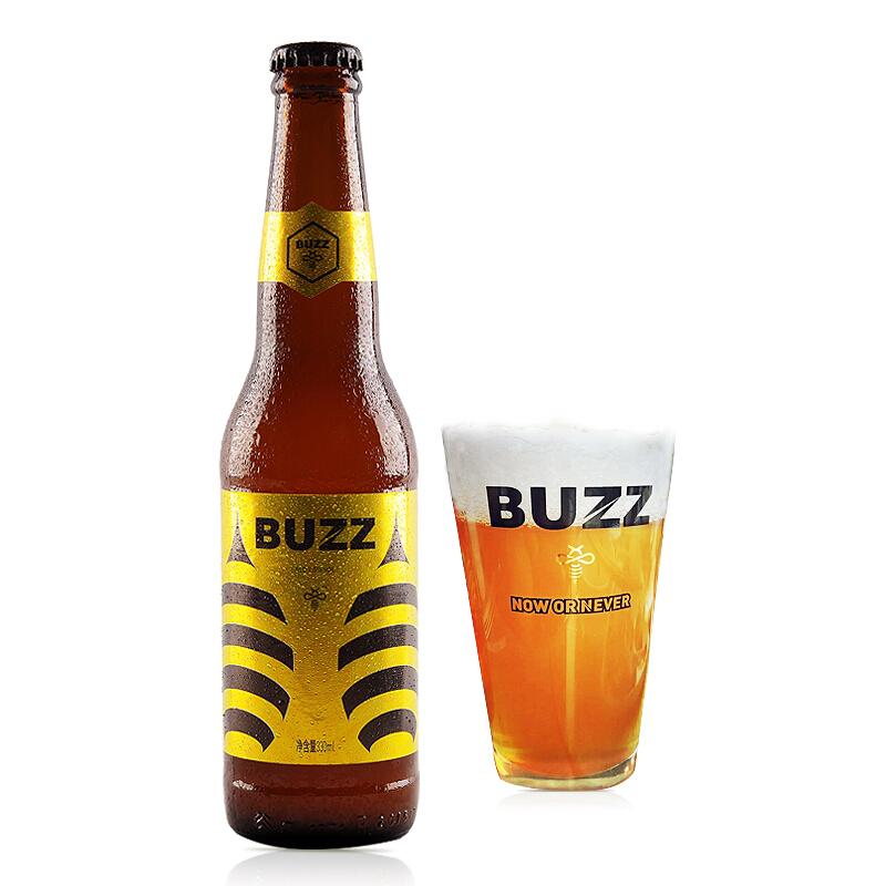 包含百威将取代喜力成为欧冠啤酒赞助商合作协议签订6年的词条 第2张 包含百威将取代喜力成为欧冠啤酒赞助商合作协议签订6年的词条 第2张