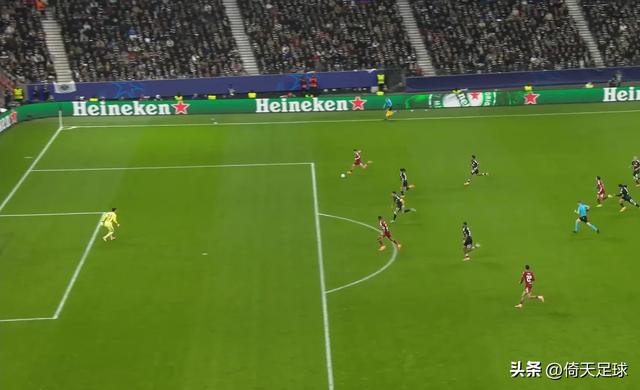 利物浦英超4连败红军联赛排名持续下降的简单介绍 第2张 利物浦英超4连败红军联赛排名持续下降的简单介绍 第2张