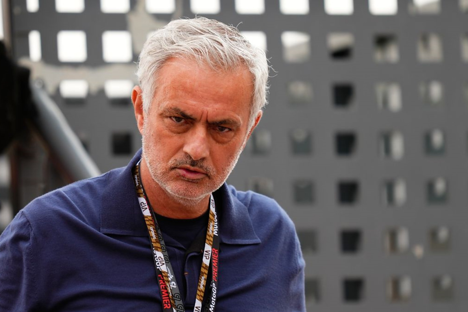 包含曝穆里尼奥已准备好再执教与森林传出绯闻的词条 第2张 包含曝穆里尼奥已准备好再执教与森林传出绯闻的词条 第2张