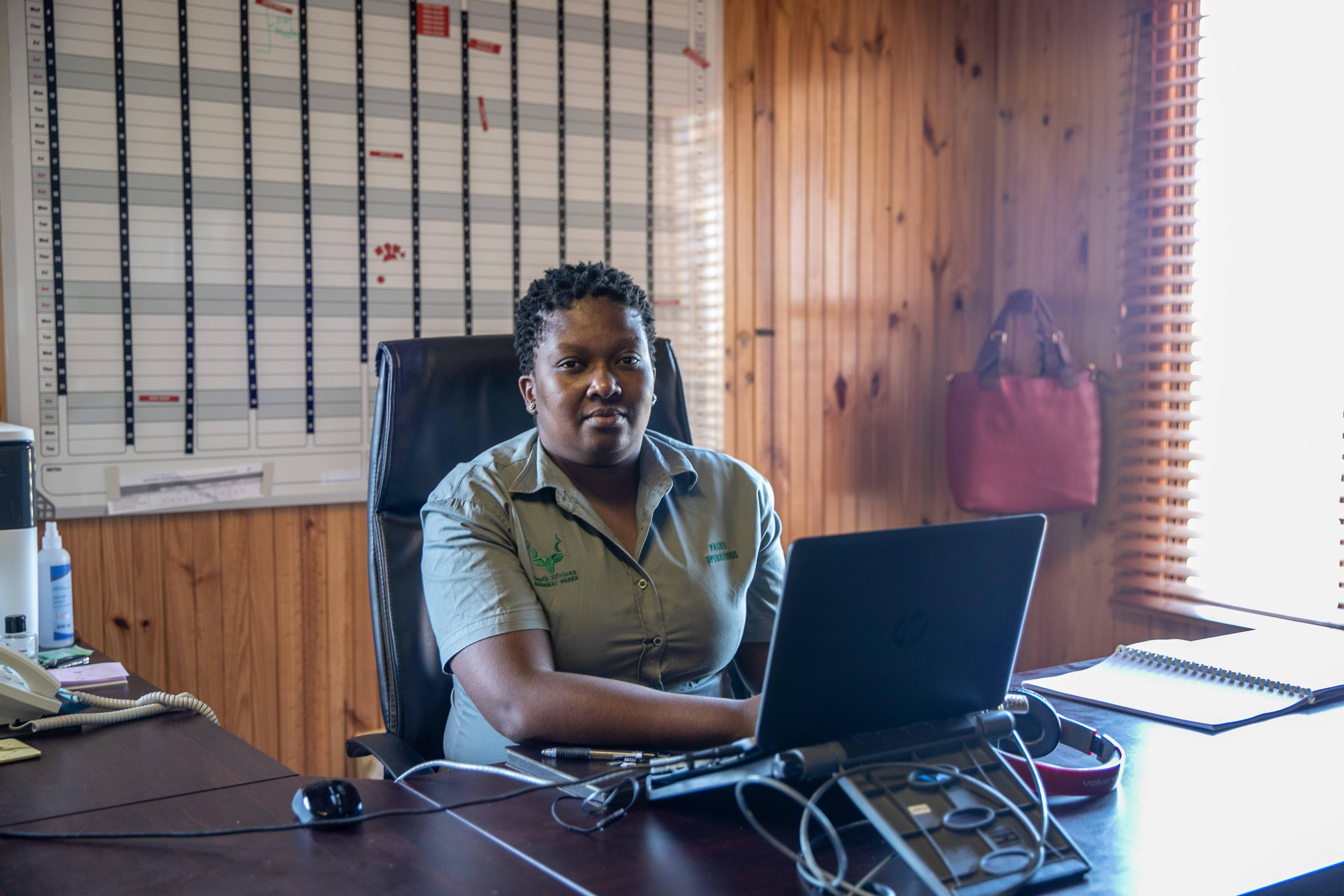 关于南非联女：TS银河女足VS西开普大学女足的信息