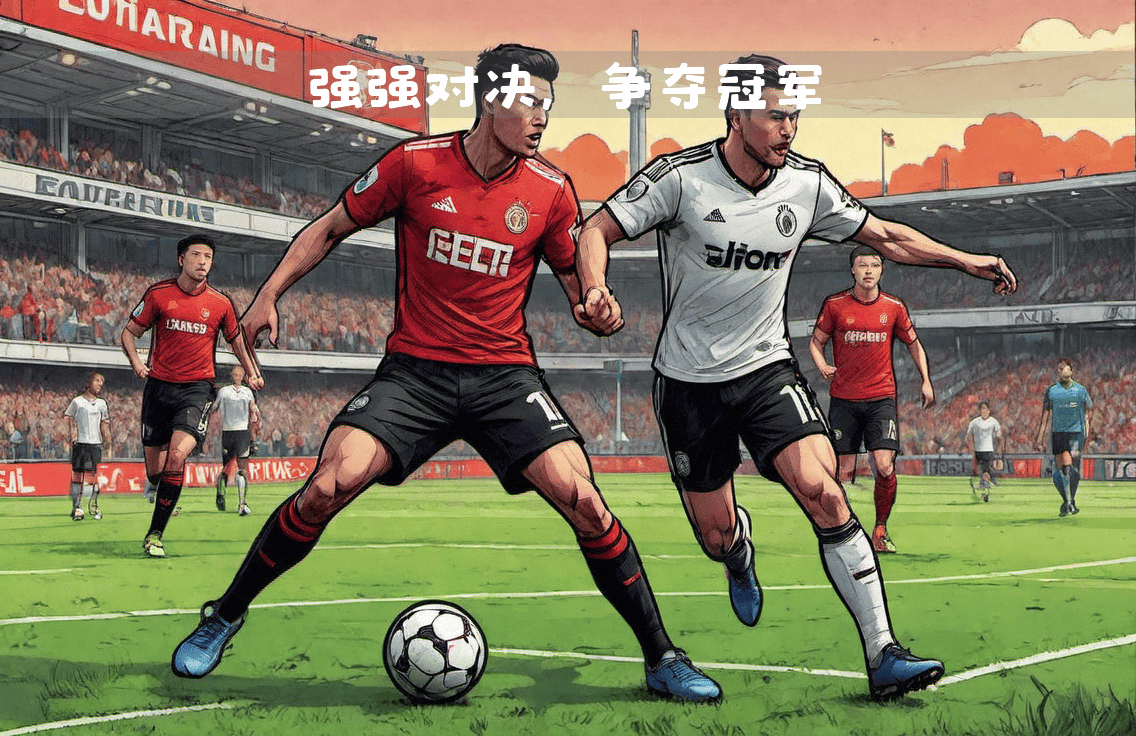 挪超罗森博格vs奥斯陆KFUM预测分析罗森博格主场无可指摘的简单介绍 第1张 挪超罗森博格vs奥斯陆KFUM预测分析罗森博格主场无可指摘的简单介绍 第1张