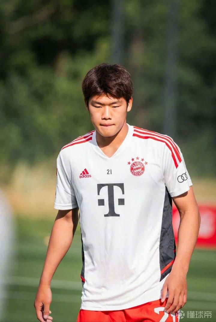 关于德黑森联：CSC03卡塞尔VS达姆施塔特U21的信息