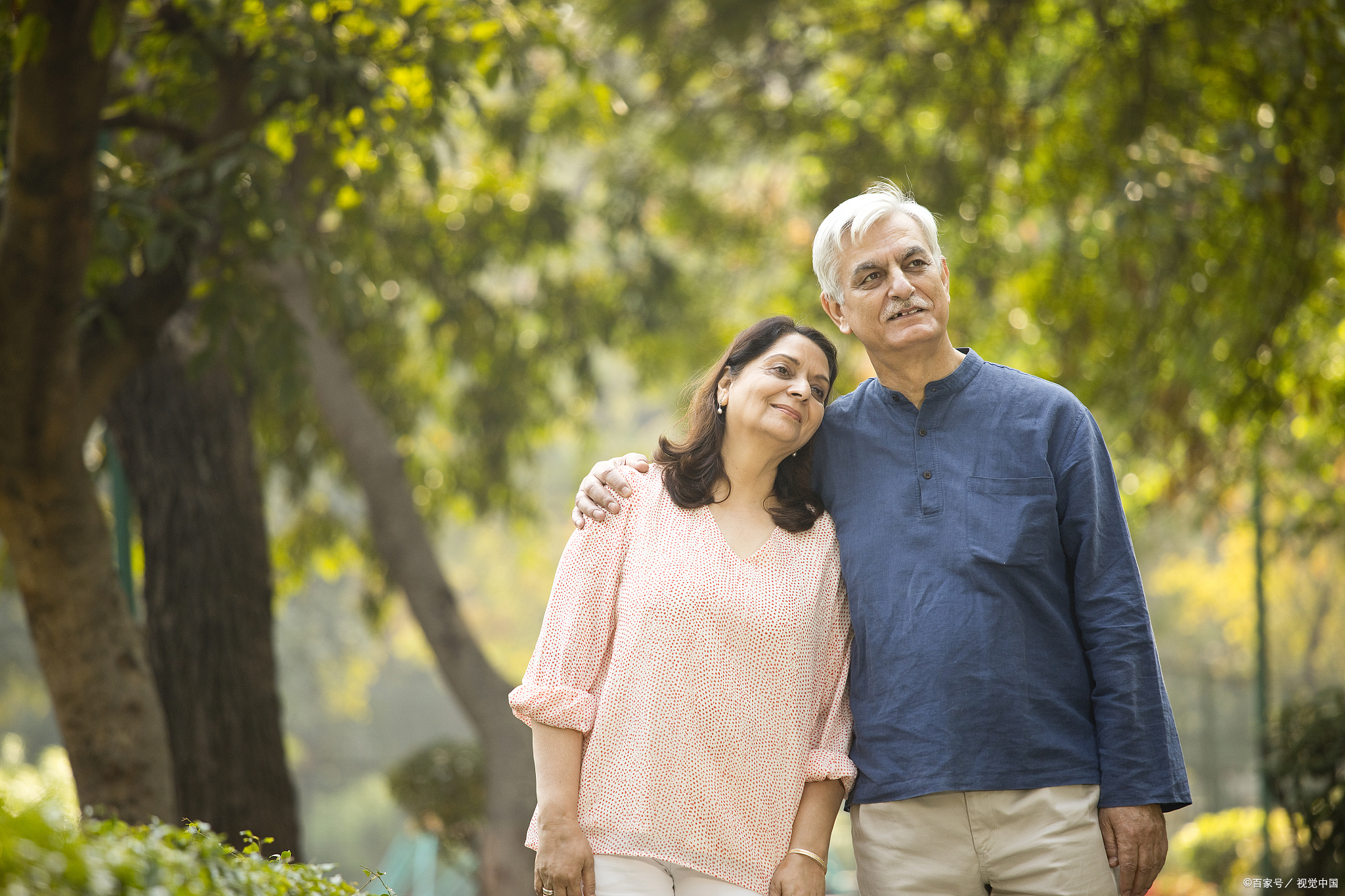 关于亚马尔与新继母相差5岁父亲宣布已经订婚的信息 第1张 关于亚马尔与新继母相差5岁父亲宣布已经订婚的信息 第1张