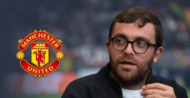 曝布莱顿今夏不会出售巴莱巴曼联正在关注的简单介绍  第2张