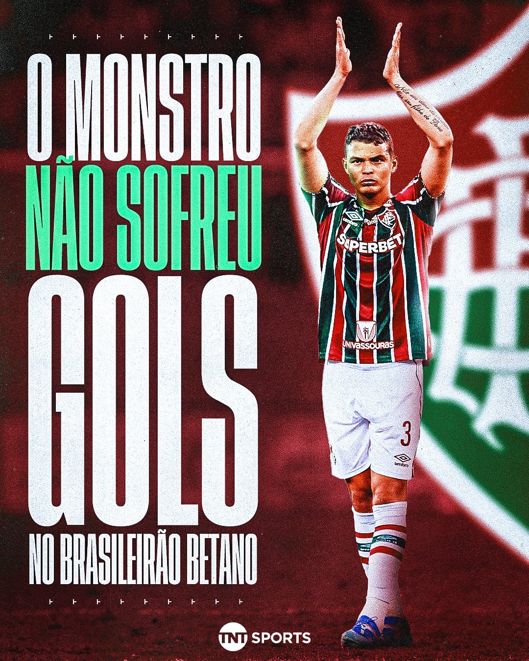 包含切尔西与弗鲁米嫩塞票价大幅下跌仅剩下十几美元的词条 第2张 包含切尔西与弗鲁米嫩塞票价大幅下跌仅剩下十几美元的词条 第2张