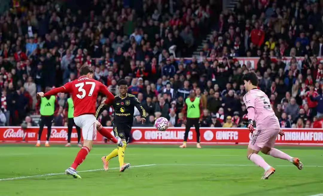 包含默森预测英超第3轮赛果比分:利物浦1-1阿森纳曼联3-0伯恩利的词条 第2张 包含默森预测英超第3轮赛果比分:利物浦1-1阿森纳曼联3-0伯恩利的词条 第2张